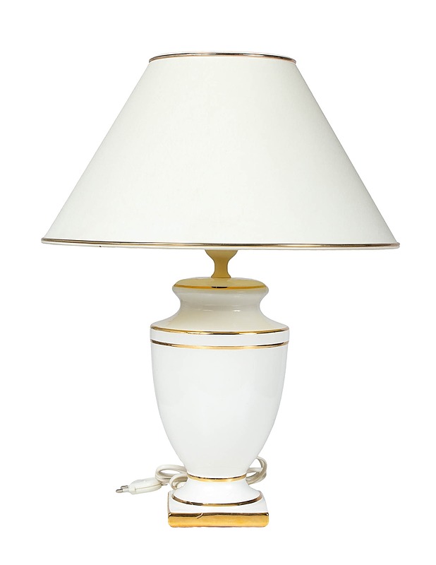 Pöytävalaisin - Valaisimet - 10105478387 - 0