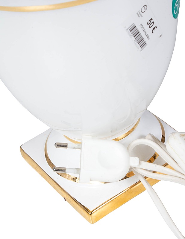 Pöytävalaisin - Valaisimet - 10105478387 - 1