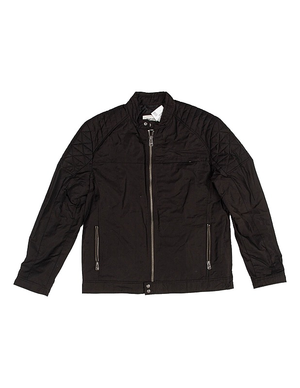 ESPRIT takki, L - Miesten takit - 10105478381 - 0