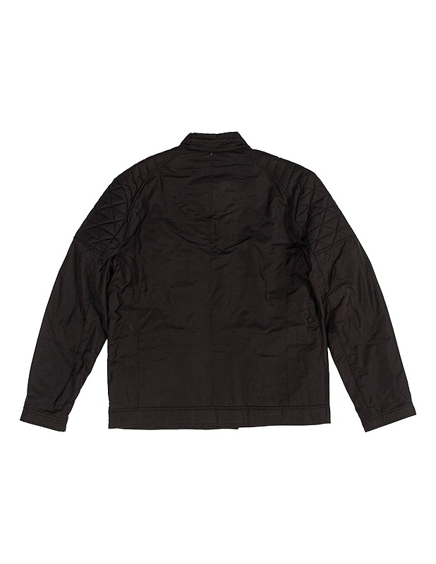 ESPRIT takki, L - Miesten takit - 10105478381 - 1