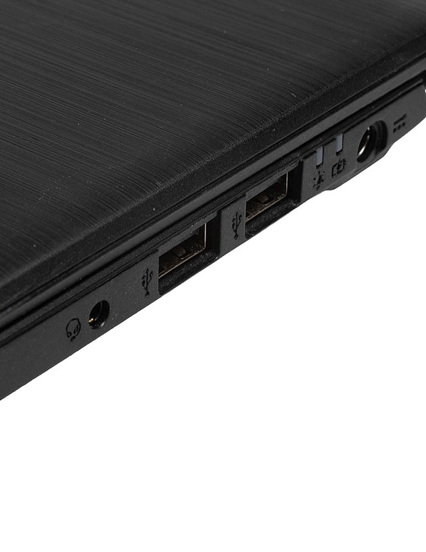 ACER Aspire A315-41 - Tietokoneet - 10105478386 - 2