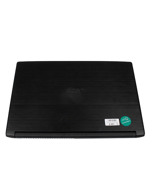 ACER Aspire A315-41 - Tietokoneet - 10105478386 - 3
