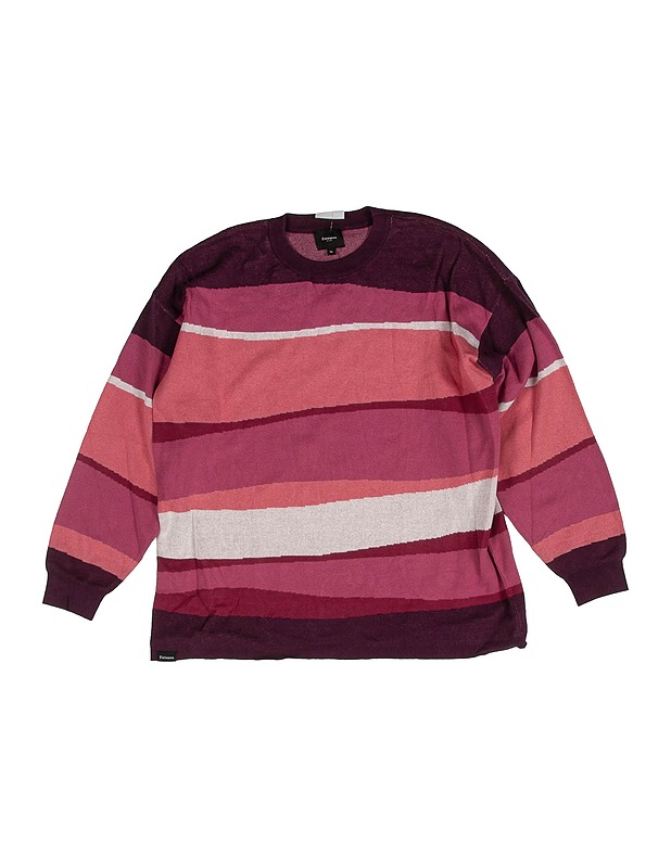 FINLAYSON neulepaita, XL - Naisten paidat ja topit - 10105478388 - 0