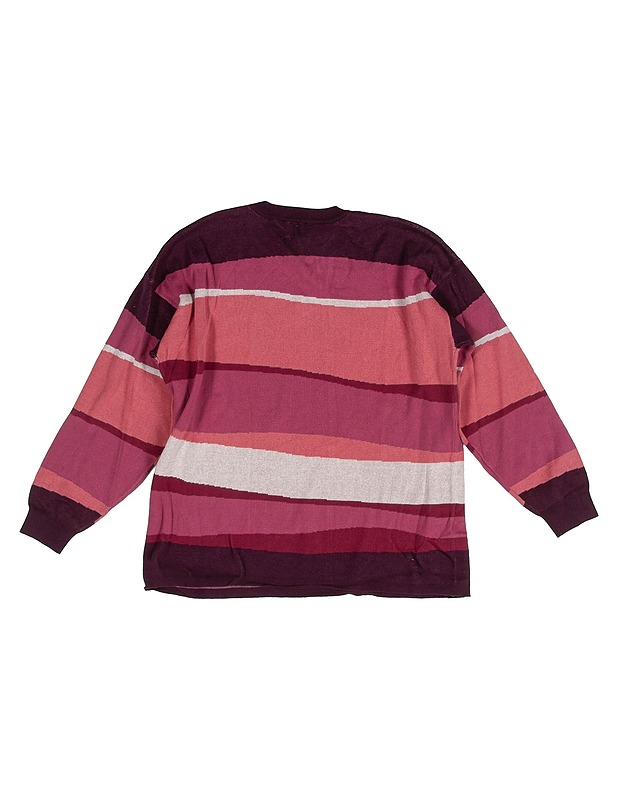 FINLAYSON neulepaita, XL - Naisten paidat ja topit - 10105478388 - 1