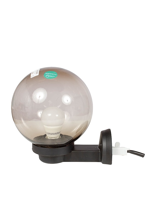 Seinävalaisin - Valaisimet - 10105478394 - 0