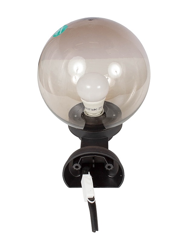 Seinävalaisin - Valaisimet - 10105478394 - 1