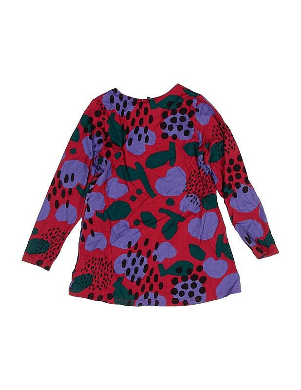 RATIA pyjamapaita, M - Naisten paidat ja topit - 10105478389 - 1