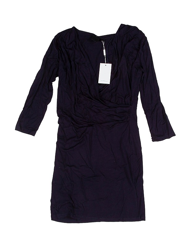 INWEAR mekko, L - Mekot ja hameet - 10105478397 - 0