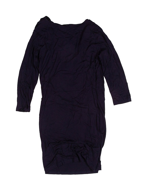 INWEAR mekko, L - Mekot ja hameet - 10105478397 - 1