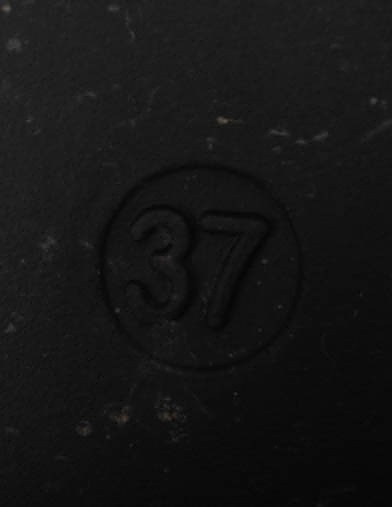 H&M nilkkurit, 37 - Naisten nilkkurit ja saappaat - 10105478400 - 2