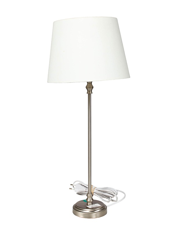 Pöytävalaisin - Valaisimet - 10105478405 - 0