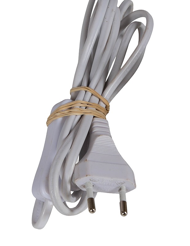 Pöytävalaisin - Valaisimet - 10105478405 - 2