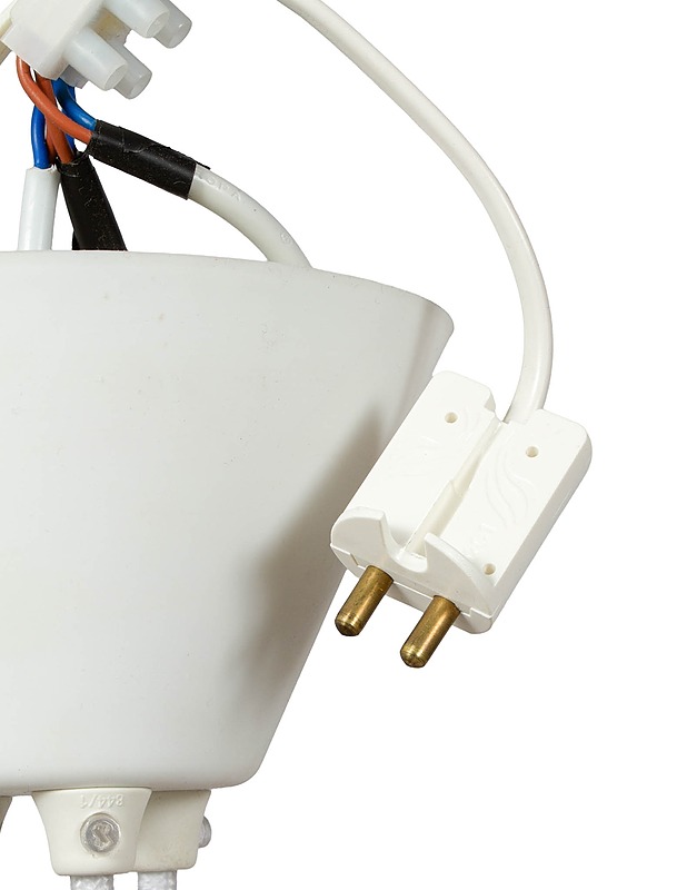 Kattovalaisin - Valaisimet - 10105478412 - 2