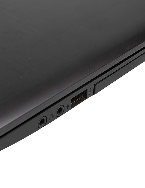 ASUS ROG GL552VW - Tietokoneet - 10105478411 - 2