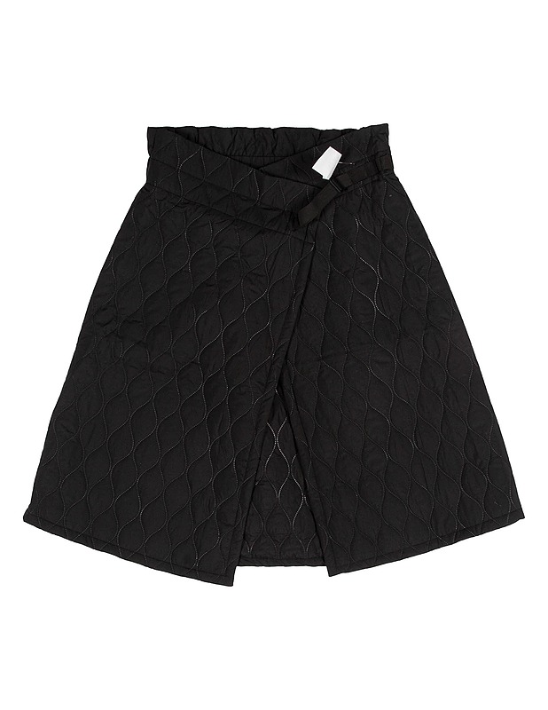 EVEREST toppahame, M-L - Mekot ja hameet - 10105478414 - 0