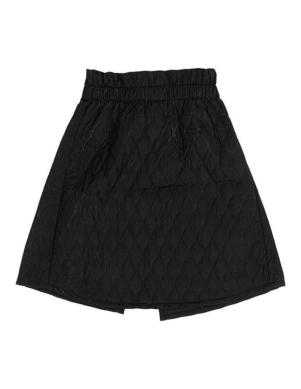 EVEREST toppahame, M-L - Mekot ja hameet - 10105478414 - 1