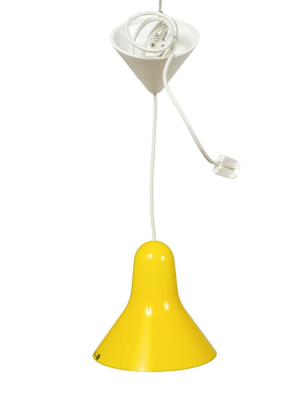 INNOLUX Bella riippuvalaisin - Valaisimet - 10105478425 - 0