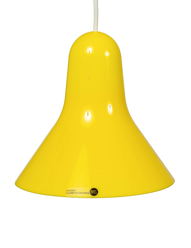 INNOLUX Bella riippuvalaisin - Valaisimet - 10105478425 - 1