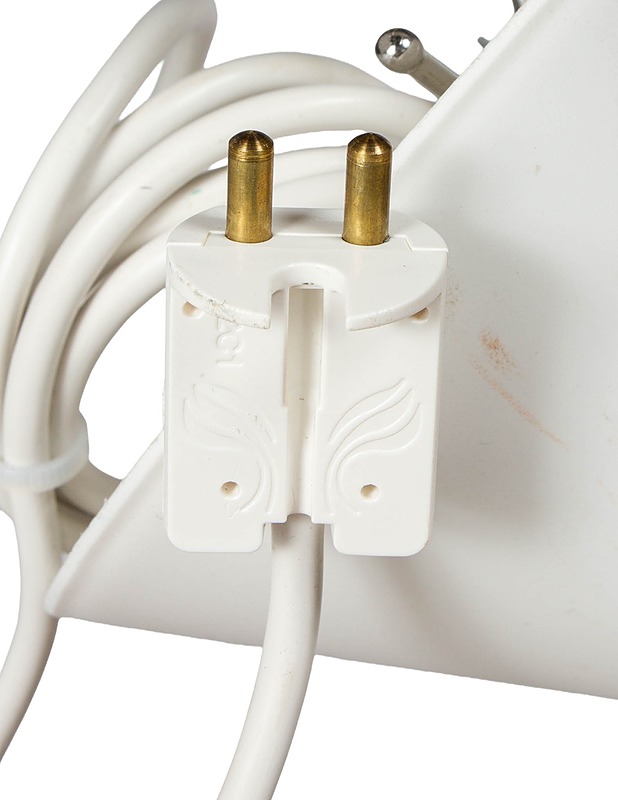 INNOLUX Bella riippuvalaisin - Valaisimet - 10105478425 - 2