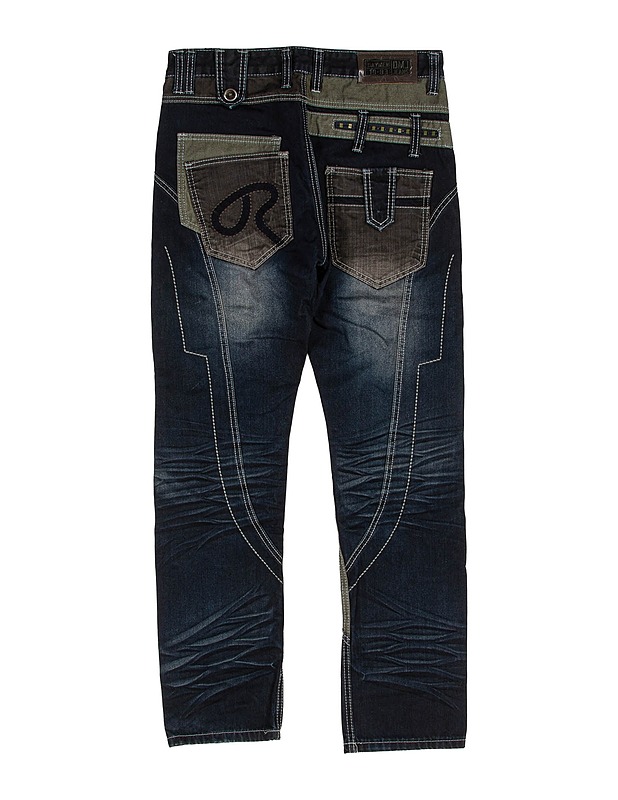 DAYMEN JEANS farkut, 32 - Miesten farkut - 10105478420 - 1