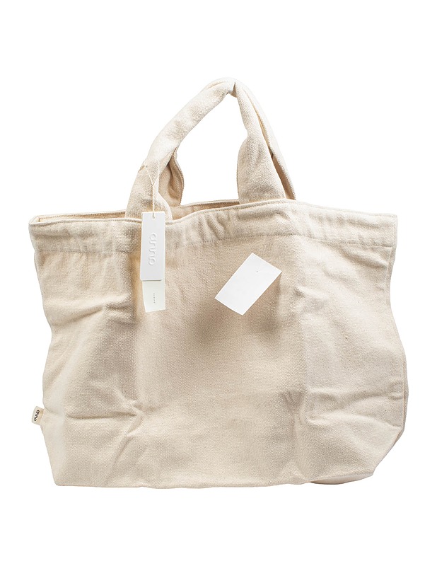 ANNO käsilaukku - Laukut, lompakot ja reput - 10105478435 - 0