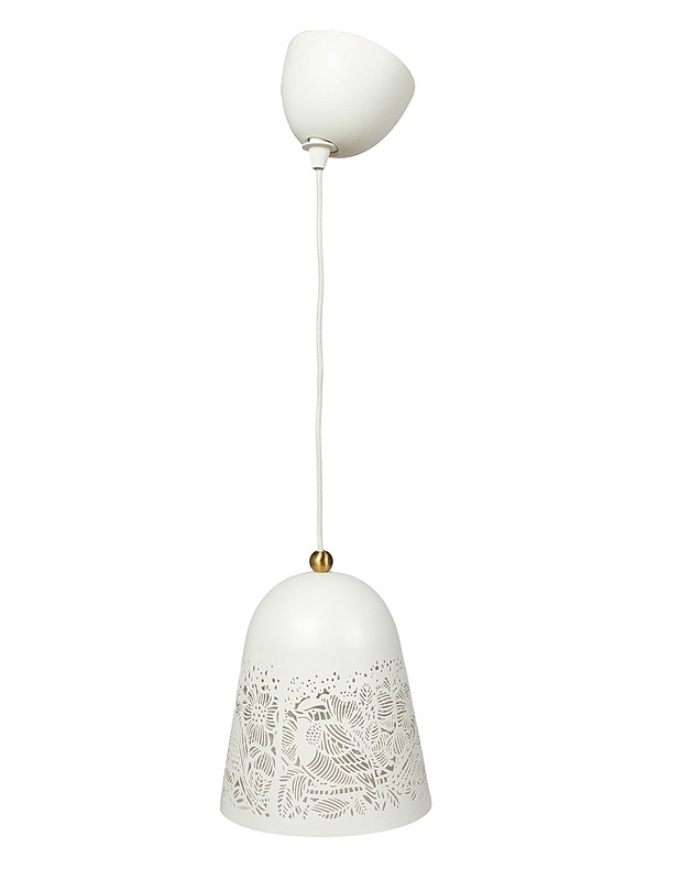 IKEA Ps 2017 riippuvalaisin - Valaisimet - 10105478471 - 0