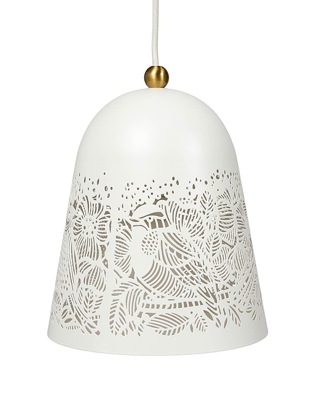 IKEA Ps 2017 riippuvalaisin - Valaisimet - 10105478471 - 1