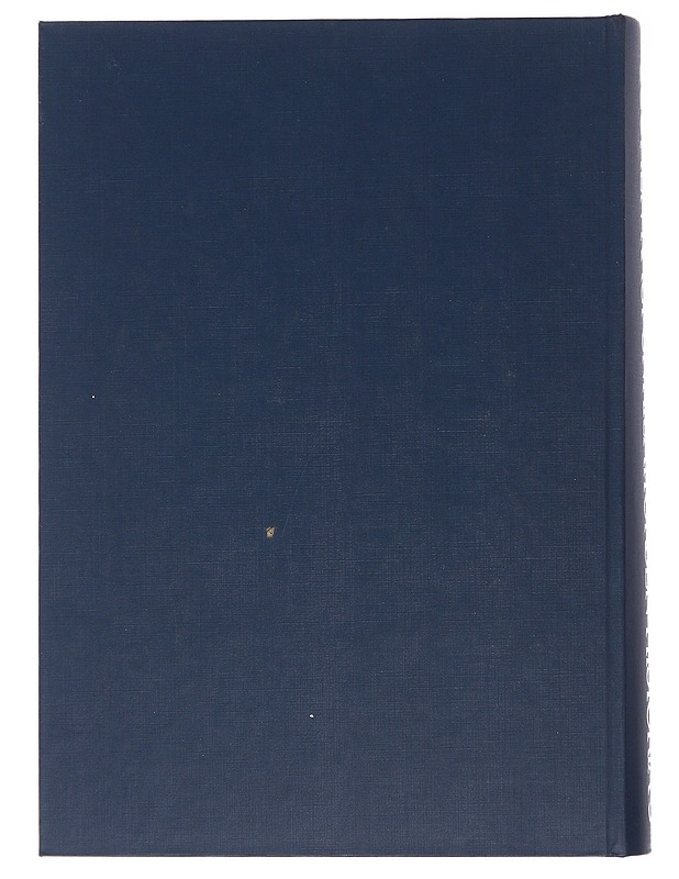 Suomen kaupunkilaitoksen historia. 3, Itsenäisyyden aika - Jutikkala, Eino - Tietokirjat - 10105478490 - 1