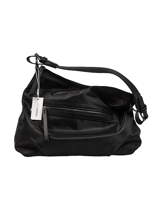 MYWEAR käsilaukku - Laukut, lompakot ja reput - 10105478528 - 0