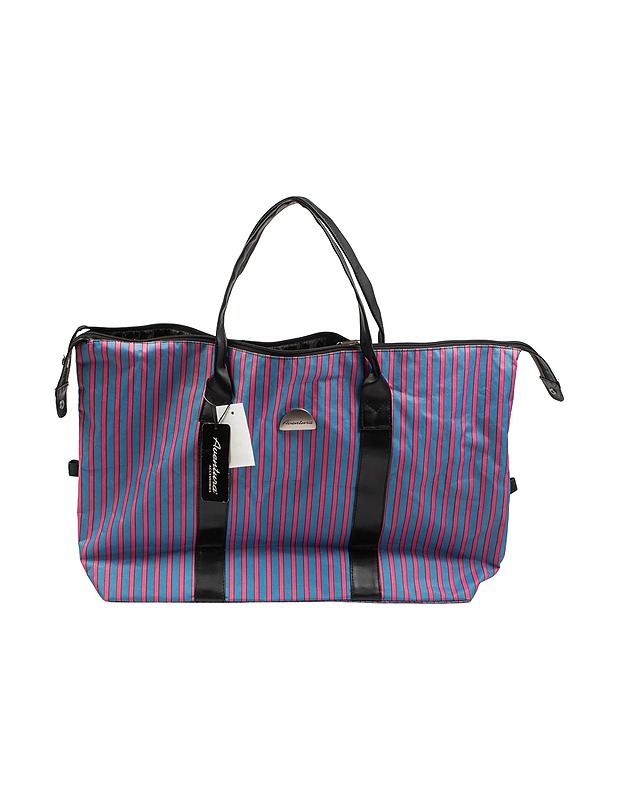 AVENTURA laukku - Laukut, lompakot ja reput - 10105478535 - 0