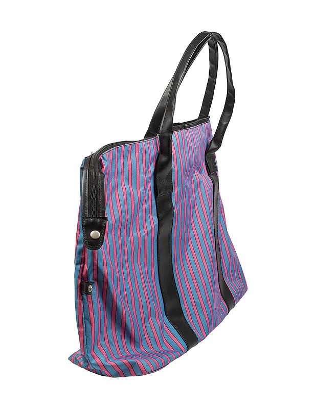 AVENTURA laukku - Laukut, lompakot ja reput - 10105478535 - 1