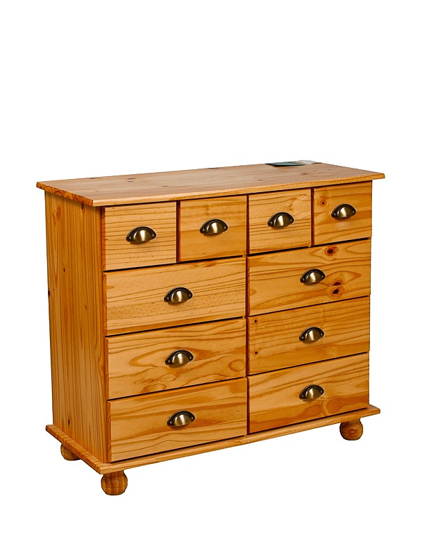 Lipasto - Hyllyt, lipastot ja arkut - 10105478542 - 0