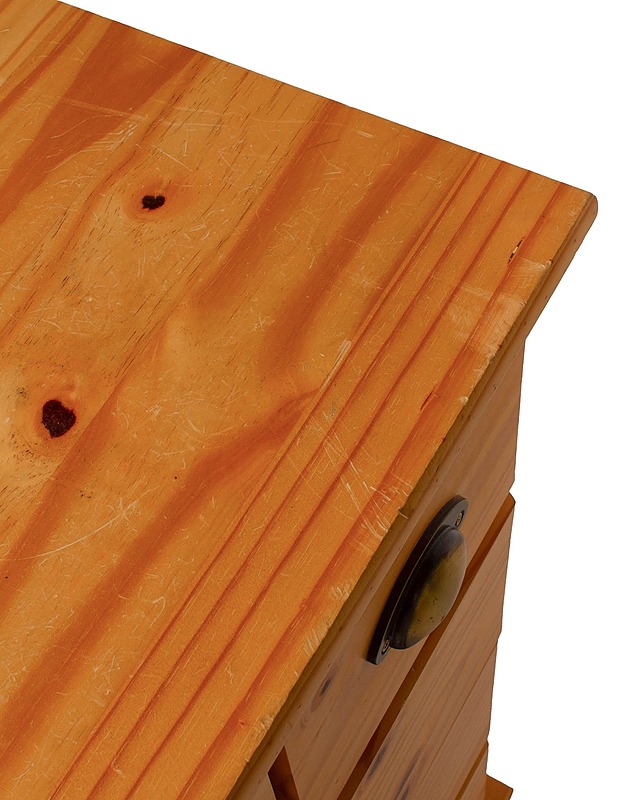 Lipasto - Hyllyt, lipastot ja arkut - 10105478542 - 9