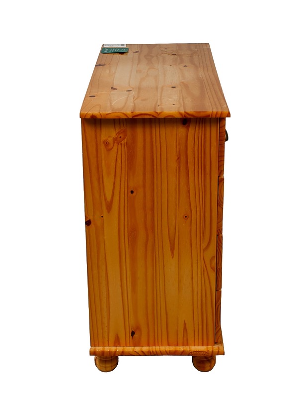 Lipasto - Hyllyt, lipastot ja arkut - 10105478542 - 4