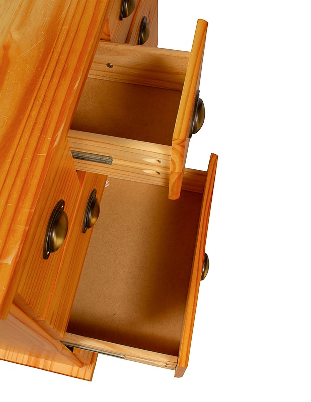 Lipasto - Hyllyt, lipastot ja arkut - 10105478542 - 5