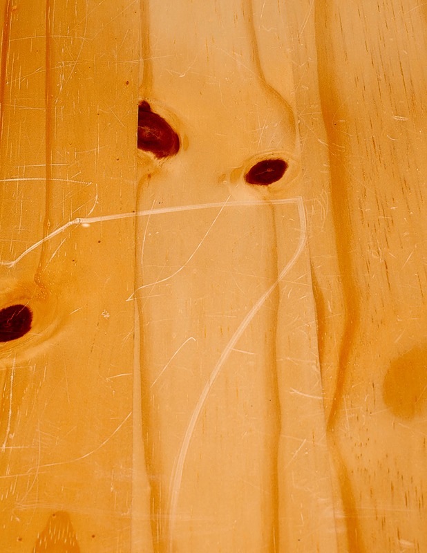 Lipasto - Hyllyt, lipastot ja arkut - 10105478542 - 7