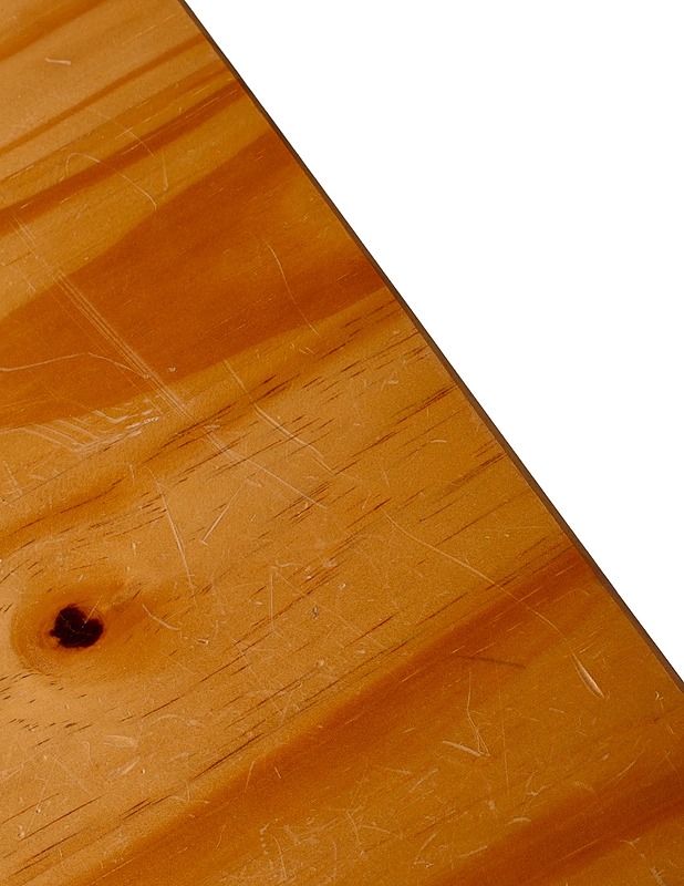 Lipasto - Hyllyt, lipastot ja arkut - 10105478542 - 8