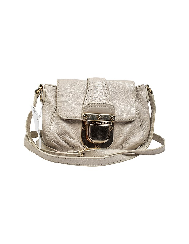 MICHAEL KORS käsilaukku, II-laatu - Laukut, lompakot ja reput - 10105478545 - 0