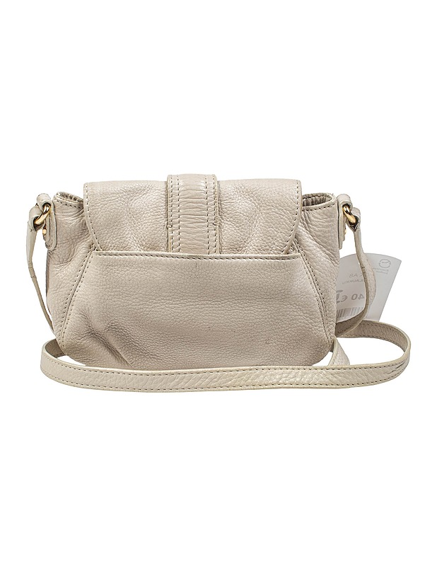 MICHAEL KORS käsilaukku, II-laatu - Laukut, lompakot ja reput - 10105478545 - 1