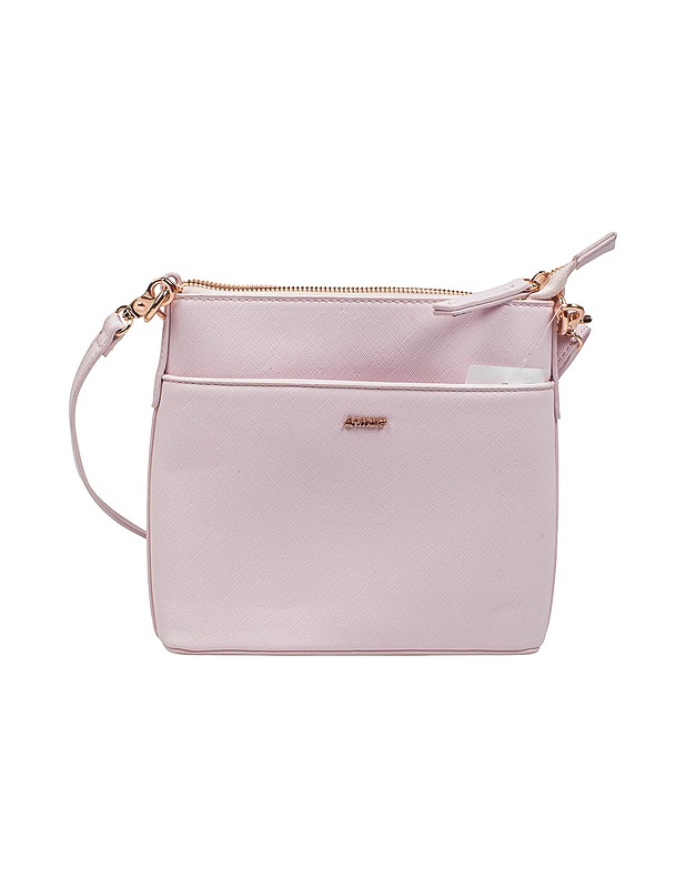 A+MORE olkalaukku - Laukut, lompakot ja reput - 10105478544 - 0