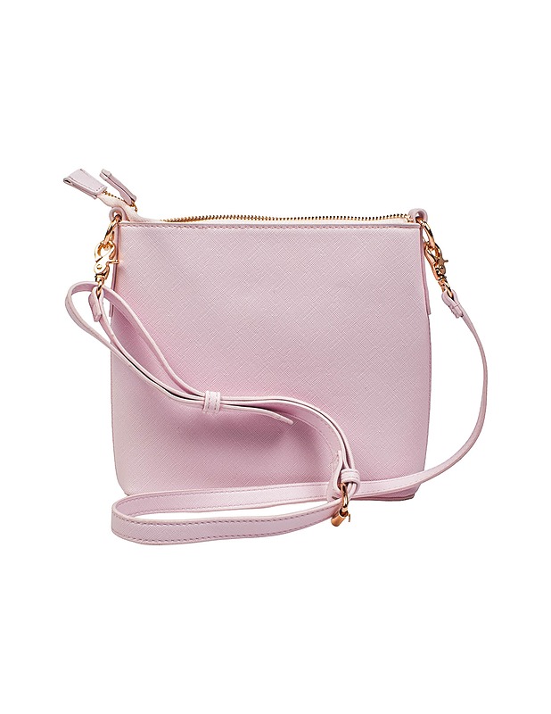 A+MORE olkalaukku - Laukut, lompakot ja reput - 10105478544 - 1