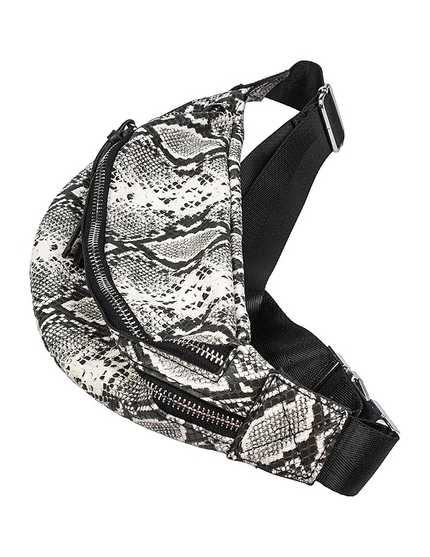 ACCESSORIES vyölaukku - Laukut, lompakot ja reput - 10105478556 - 0