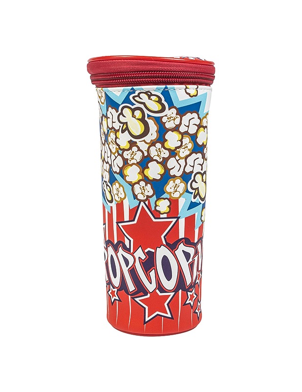 POPCORN penaali - Laukut, lompakot ja reput - 10105478559 - 0
