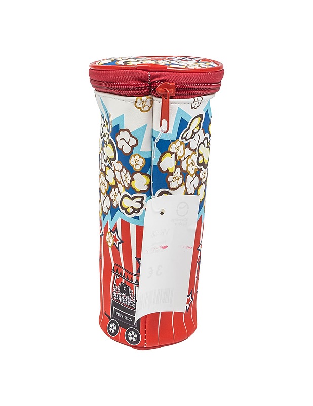 POPCORN penaali - Laukut, lompakot ja reput - 10105478559 - 1