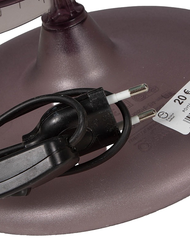 Valaistu maapallo - Valaisimet - 10105478578 - 2