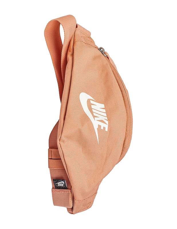 NIKE vyölaukku - Laukut, lompakot ja reput - 10105478584 - 0