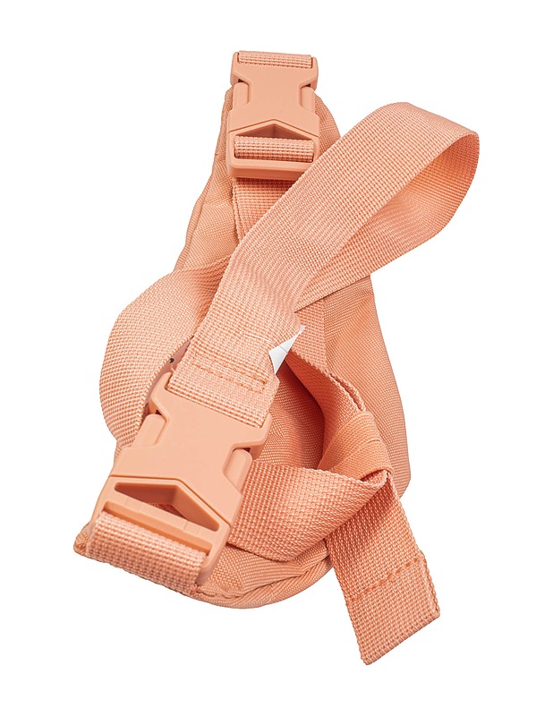 NIKE vyölaukku - Laukut, lompakot ja reput - 10105478584 - 1