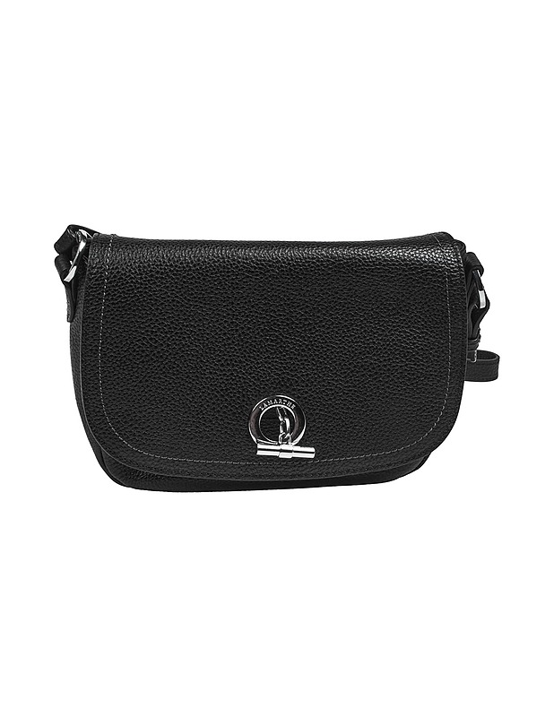 LAMARTHE olkalaukku - Laukut, lompakot ja reput - 10105478609 - 0