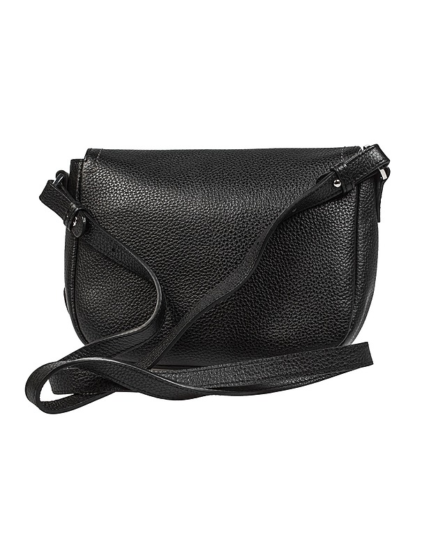 LAMARTHE olkalaukku - Laukut, lompakot ja reput - 10105478609 - 1