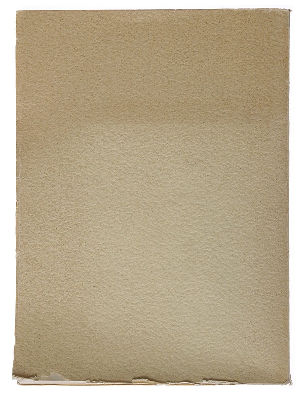 Lauttasaaren kirja - Stenius, Sigurd   - Tietokirjat ja oppaat - 10105478642 - 1